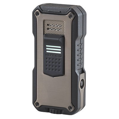 Vertigo Nighthawk Lighter