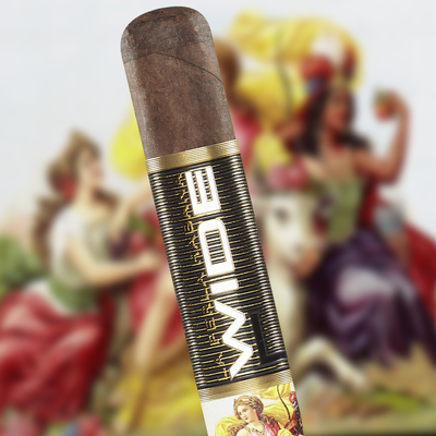 La Perla Habana WIDE