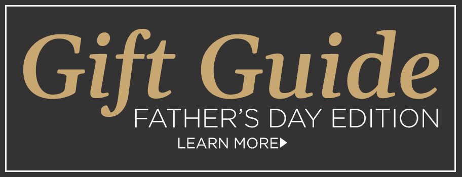 Navigating Father's Day Cigar Gifts for 2026 content main image