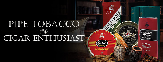 Pipe vs Cigar content main image