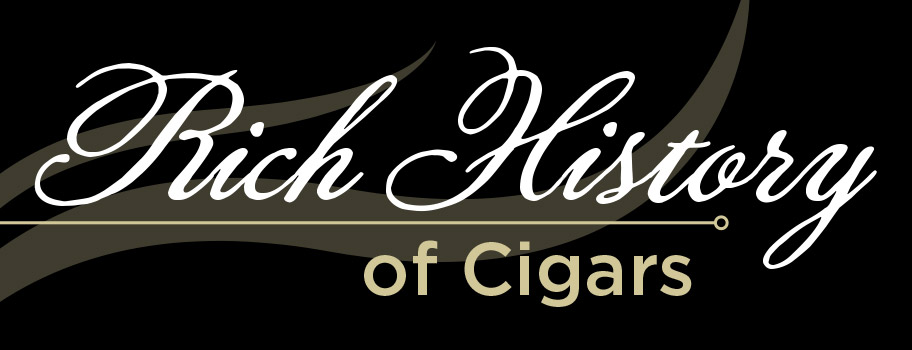 E.P. Carrillo: The Hit Maker content main image