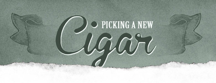 Best Cigars 2017 content main image
