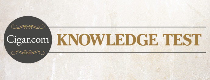 Knowledge Test content main image