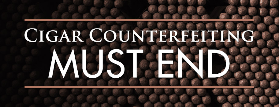 Combating Counterfeiting in the Cigar Industry content main image