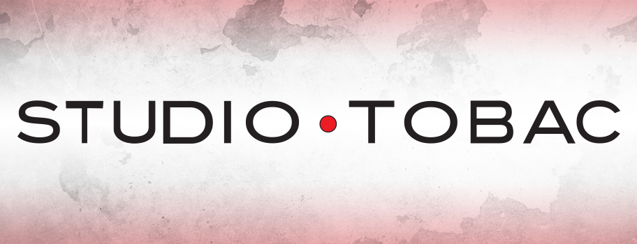 Studio Tobac content main image