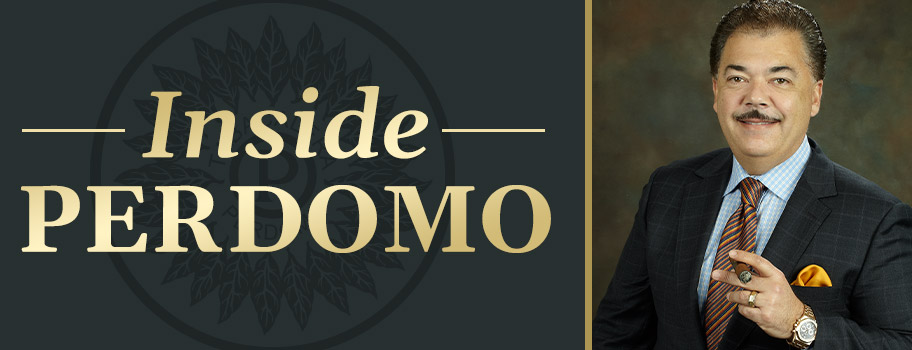 Inside Perdomo content main image