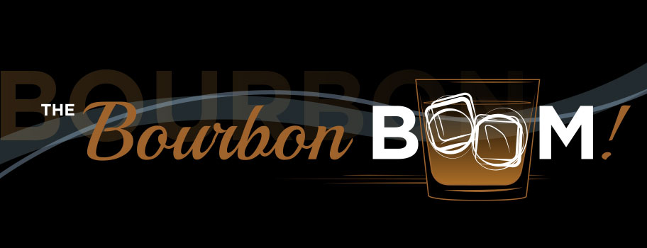 The Bourbon Boom content main image