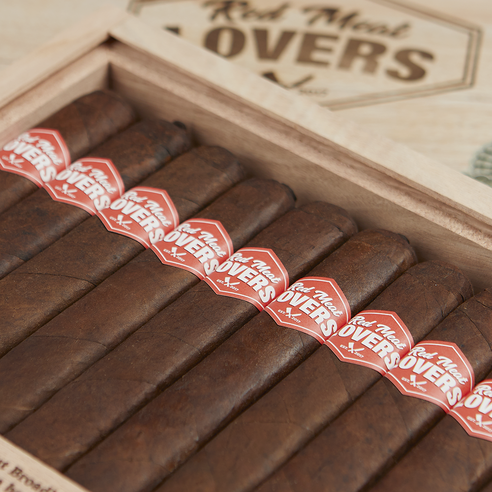 tobacco physical withdrawal symptoms Depression Related to Quitting Smoking