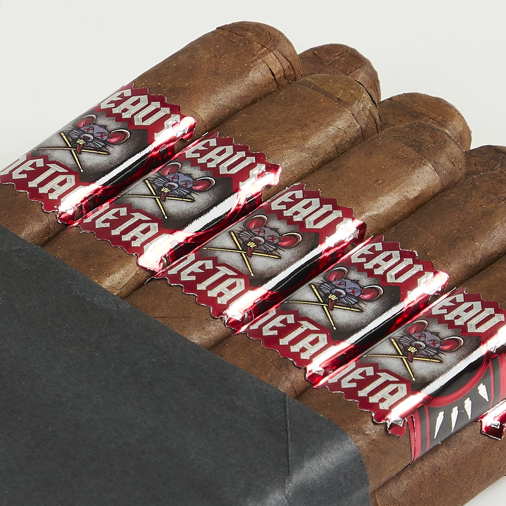 douwe egberts drum tobacco Packet of Douwe Egberts 'Drum' Excellent Halfzware Shag tobacco for hand  rolling