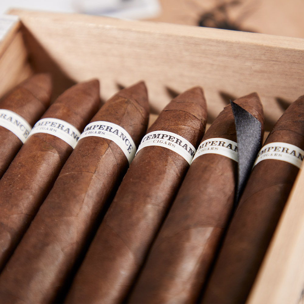 roma craft tobacco PCA 2025: Tobac Cigar News: RoMa Craft Tobac