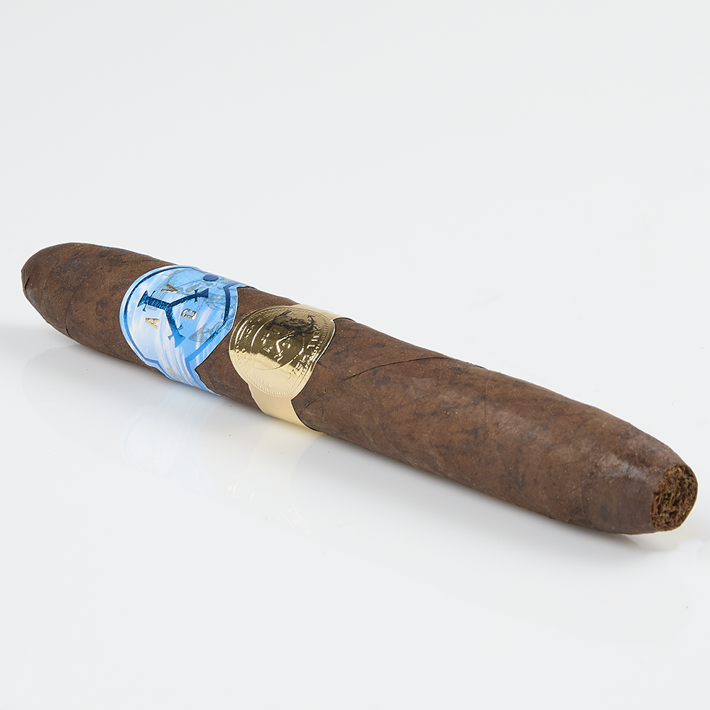 ADVentura Blue Eyed Jack's Revenge Maduro | Cigora