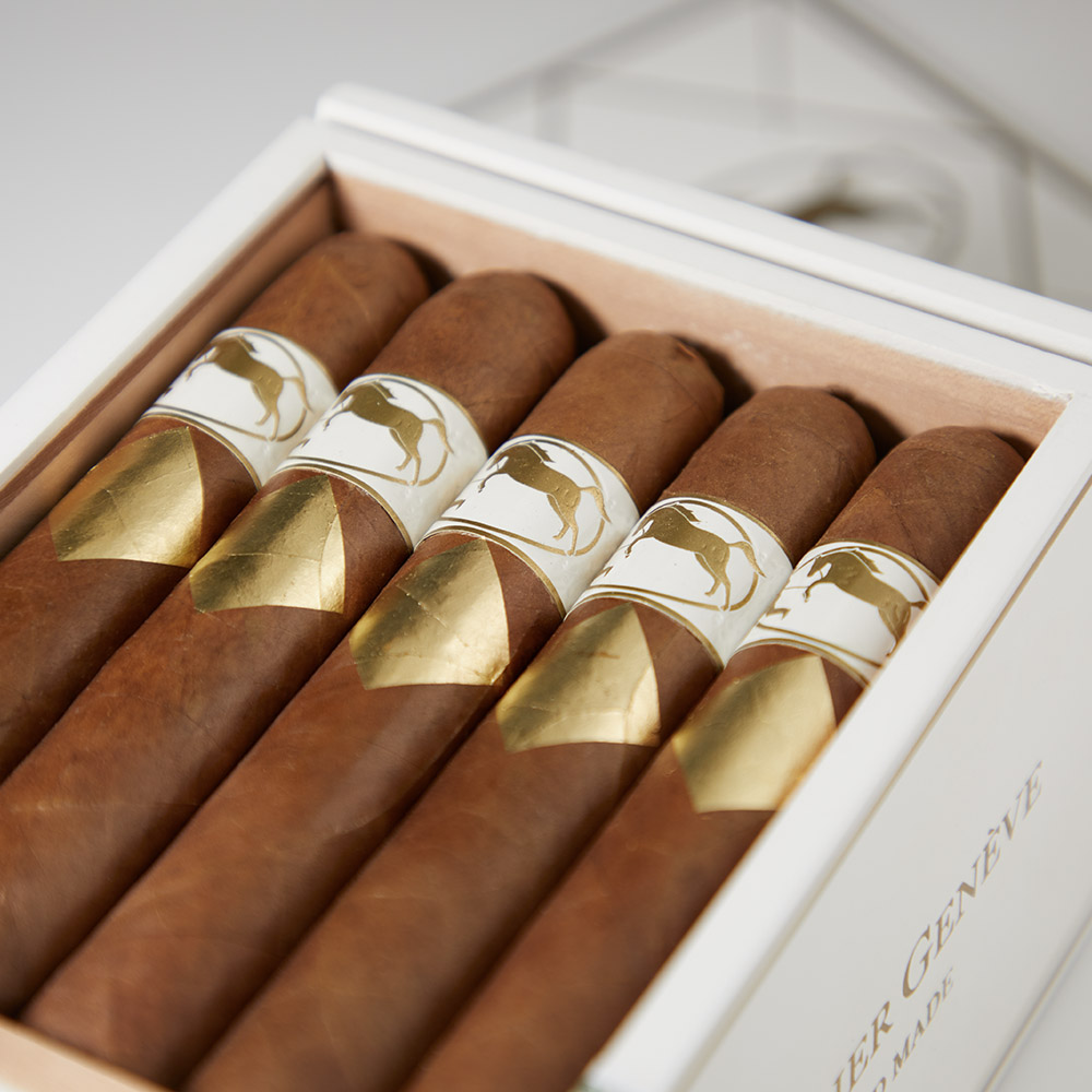 mox 500 cigarettes 500x Memphis Premium Charcoal Filter Tubes King Size Cork Tobacco Cigarette  Blue