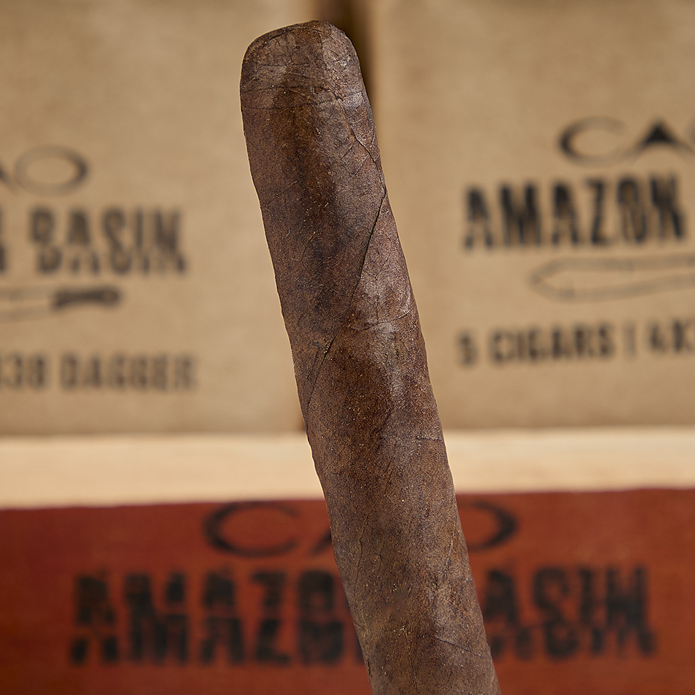 cannonball tobacco amazon chewing Amazon.com: CannonBall: Round Track Cannon Ball Chewing Tobacco Promo