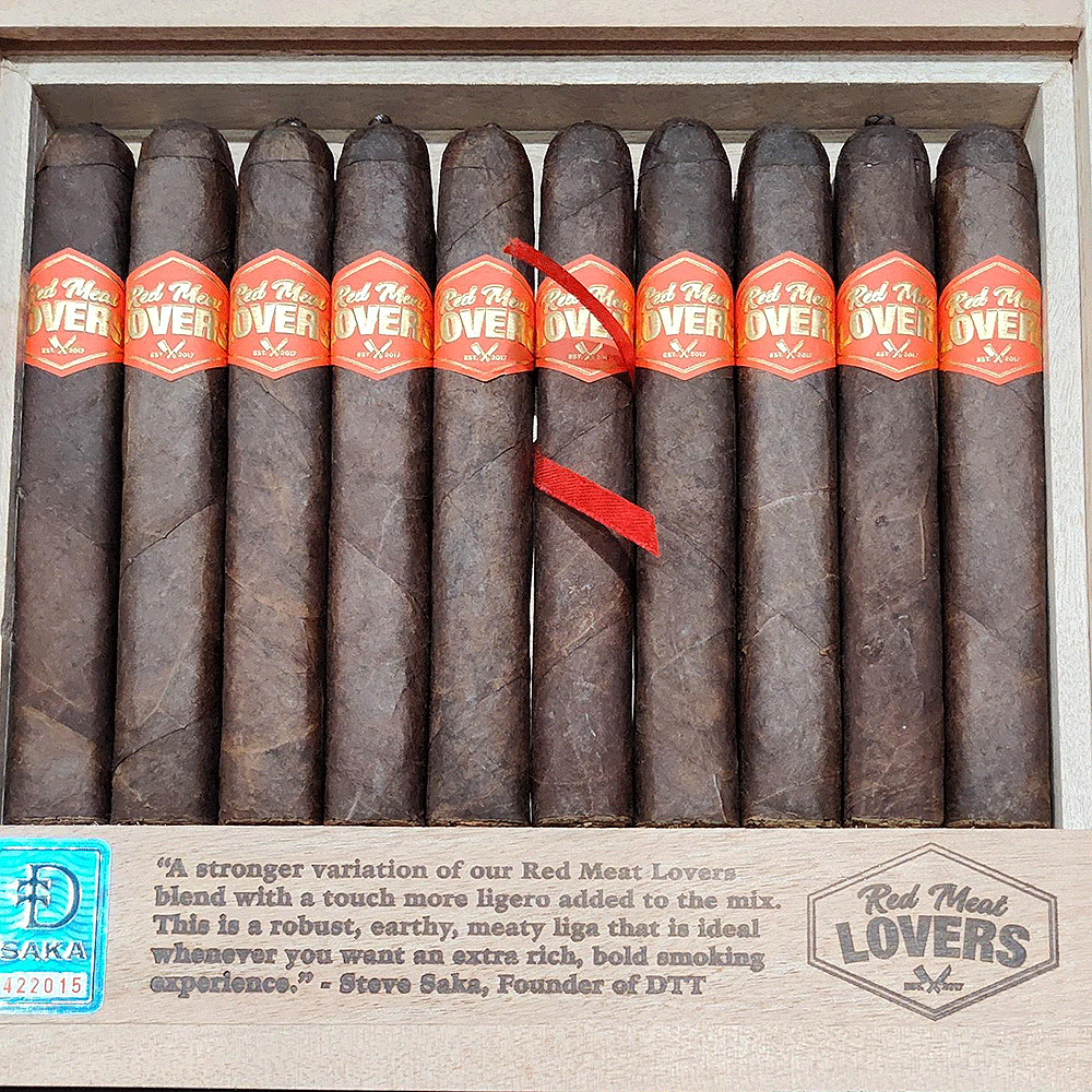can you get tobacco delivered Prohibited Tobacco : r/instacart