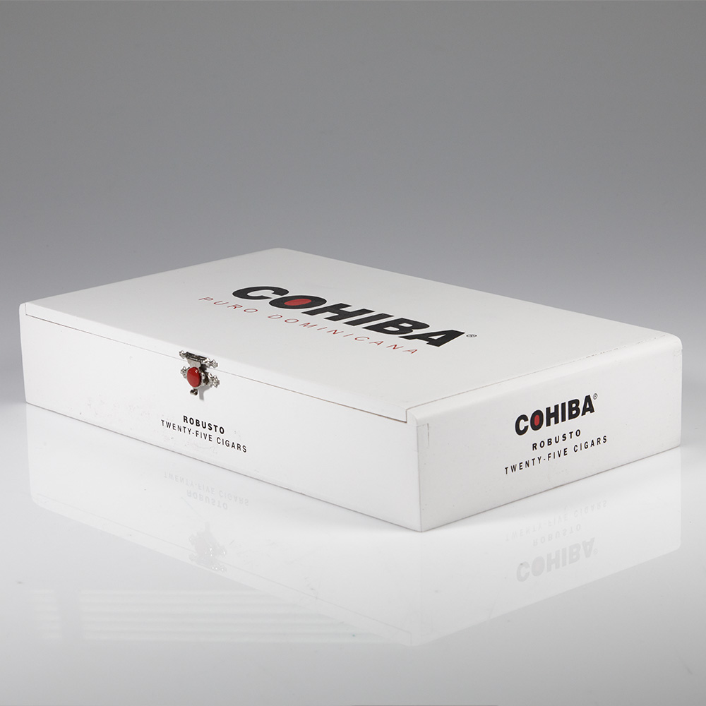 elfbar elfa kaufen Buy Cohiba behike  Premium by VAPE DOKHA