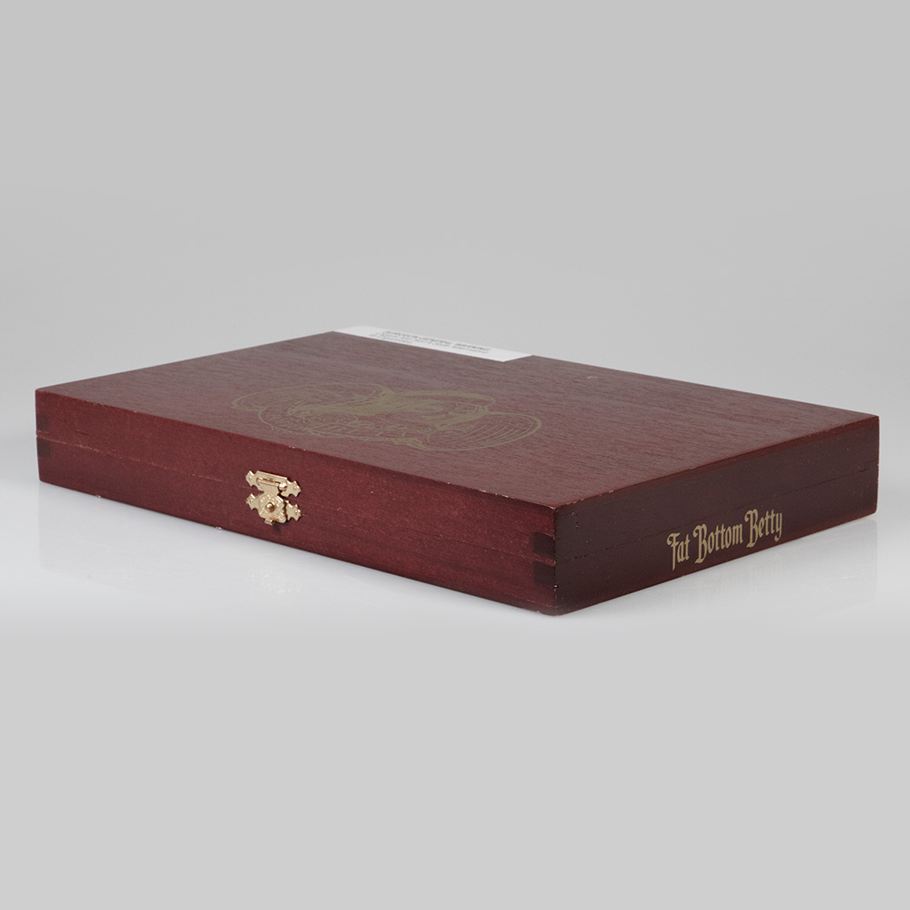 soltow tobacco Stoker's Classic Loose Leaf Chewing Factory Smokes Sweet Toro |