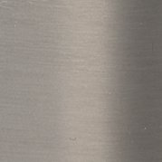 Bugatti T5 Quattro Torch Flame Lighter, Gun Metal, swatch