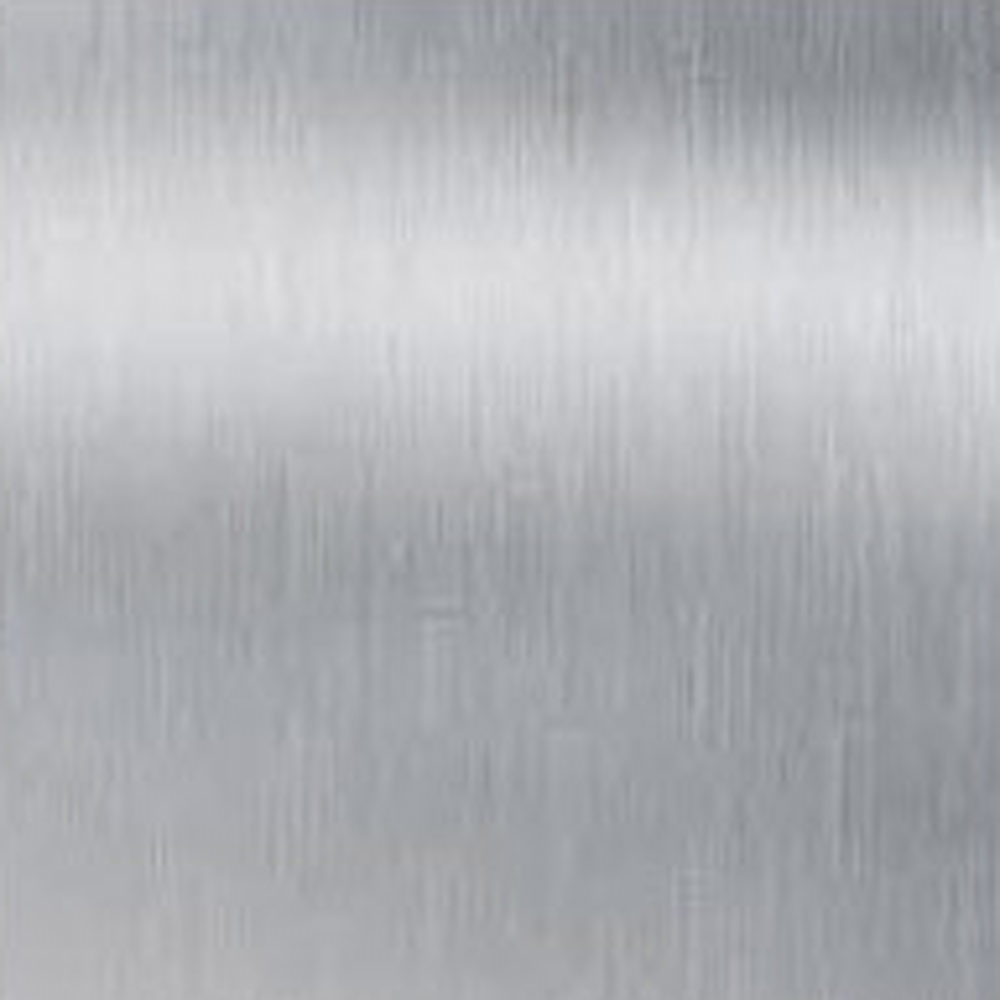 S.T. Dupont Ligne 2 Lighter, Vertical Lines/Silver, swatch