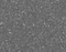 Les Fines Lames Flat Flame Lighter, Gray, swatch