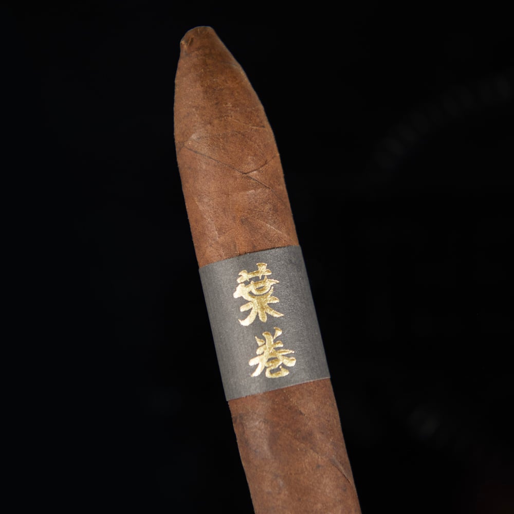 iowa tobacco settlement authority 12E.12 Tobacco settlement trust fund — established — investment —  liability. 1. a. A tobacco settlement trust fund is esta